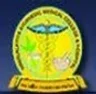 Himalayiya Ayurvedic Medical College, Dehradun college logo