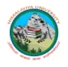 Himalayiya University, Dehradun college logo