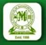 HIMT College of Pharmacy, Greater Noida college logo