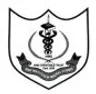 Hind Institute of Medical Sciences, Lucknow college logo