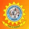 Hindu College of Engineering, Sonipat college logo