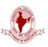 Hindustan College of Arts & Science, Chennai college logo