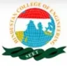 Hindustan College of Engineering, Kollam college logo