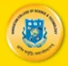 Hindustan College of Science & Technology, Mathura logo