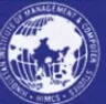 Hindustan Institute of Management & Computer Studies, Mathura college logo