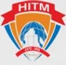 Hindustan Institute of Technology and Management, Ambala college logo