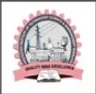 Hindustan Institute of Technology Science & Management, Gwalior college logo