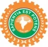 Hindustan Institute of Technology and Science, Chennai college logo
