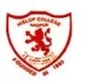 Hislop College, Nagpur college logo