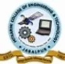 Hitkarini College of Engineering & Technology, Jabalpur college logo