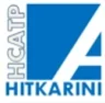 Hitkarni College of Architecture & Town Planning, Jabalpur college logo