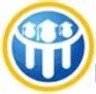Hiworth Education, Hyderabad college logo