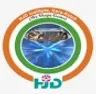 HJD Institute of Technical Education and Research, Kachchh college logo