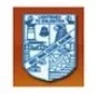 HKE Society's SLN College of Engineering, Raichur college logo