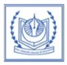 Holy Crescent College of Architecture college logo