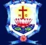 Holy Cross Education Trust College, Trichy college logo