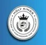 Holy Kings College of Engineering and Technology college logo