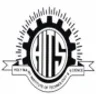 Holy Mary Institute of Technology and Science college logo