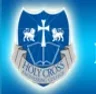 Holycross Engineering College college logo