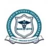 Homeopathic Medical College, Abohar college logo