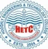Hooghly Engineering & Technology College, Kolkata logo