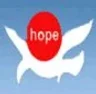 Hope Institute of Bengal, Howrah college logo