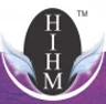 Hope Institute of Hospitality Management college logo