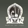 HPT Arts and RYK Science College, Nashik college logo