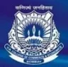 HR College of Commerce and Economics, Mumbai college logo