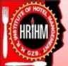 HR Institute of Hotel Management (HRIHM), Ghaziabad college logo