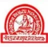 Hutatma Rajguru Mahavidyalaya, Pune college logo
