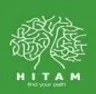 Hyderabad Institute of Technology and Management - HITAM, Hyderabad logo