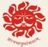 IASE Deemed University, Churu college logo