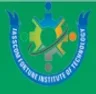 IASSCOM Fortune Institute of Technology, Bhopal college logo