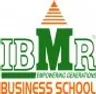 IBMR Business School - Gurgaon, Gurgaon logo