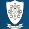 IBT College of Diploma Engineering - Durg, Durg logo