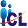 ICL Institute of Architecture and Town Planning, Ambala college logo
