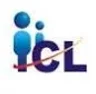 ICL Institute of Engineering & Technology, Ambala college logo