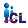 ICL Institute of Management & Technology, Ambala college logo