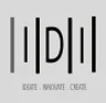 ID interior and fashion design institute, Bangalore college logo