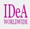 Idea Worldwide, Bangalore logo