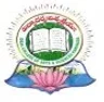Ideal College of Arts & Science, Kakinada college logo