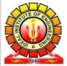 Ideal Institute of Engineering, Kolkata college logo