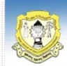 Ideal Institute of Management and Technology, Ghaziabad college logo