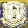 Ideal Institute of Technology, Ghaziabad logo