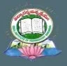 Ideal Institute of Technology, Kakinada college logo