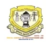 Ideal School of Architecture, Ghaziabad college logo