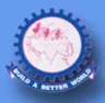 Idhaya Engineering College for Women college logo