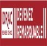 IDRAC Business School - India Campus, Pune college logo