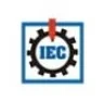 IEC Business School, Greater Noida college logo